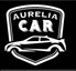 Aurelia car srls